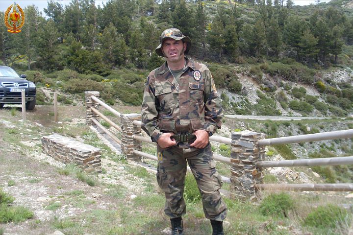 Subida al Caballo 094.JPG